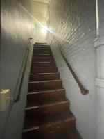 featured image of 9 S Market St