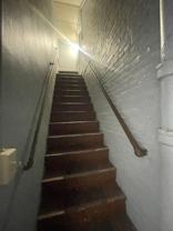 9-11 S. Market St - Photo 1 of 1