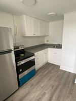 featured image of 9 S Market St