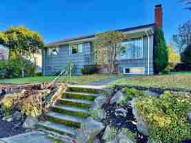 8054 29th Ave Nw - Photo 1 of 1