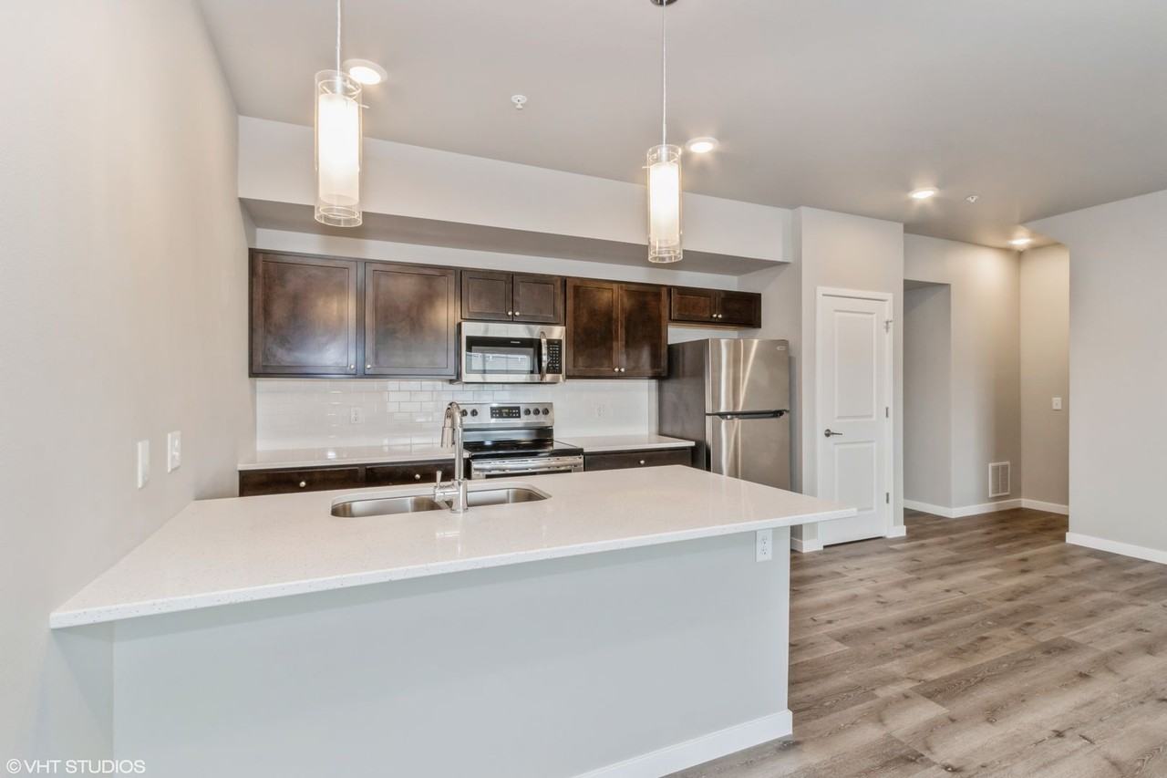 8713 Ruby Sue Dr Sw #3 - Photo 3 of 10