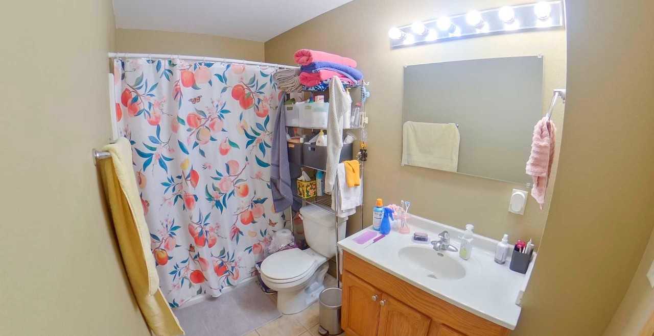 1835 Platt St - Photo 5 of 14