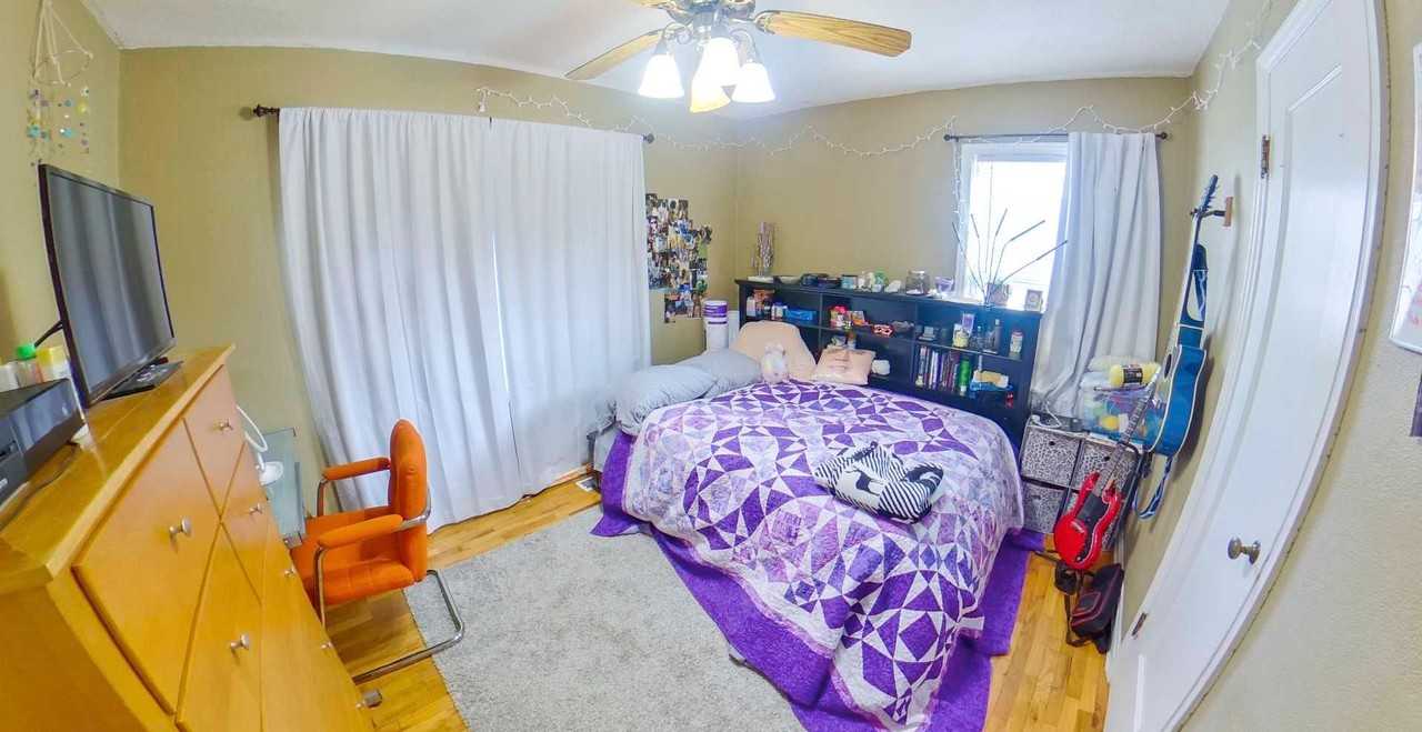 1835 Platt St - Photo 7 of 14