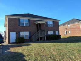 featured image of 103 Kenilworth Ct