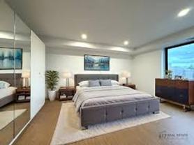 1243 Beacon St - Photo 1 of 1