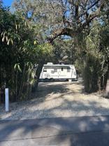 Withlacoochee River RV Park - Photo 1 of 1