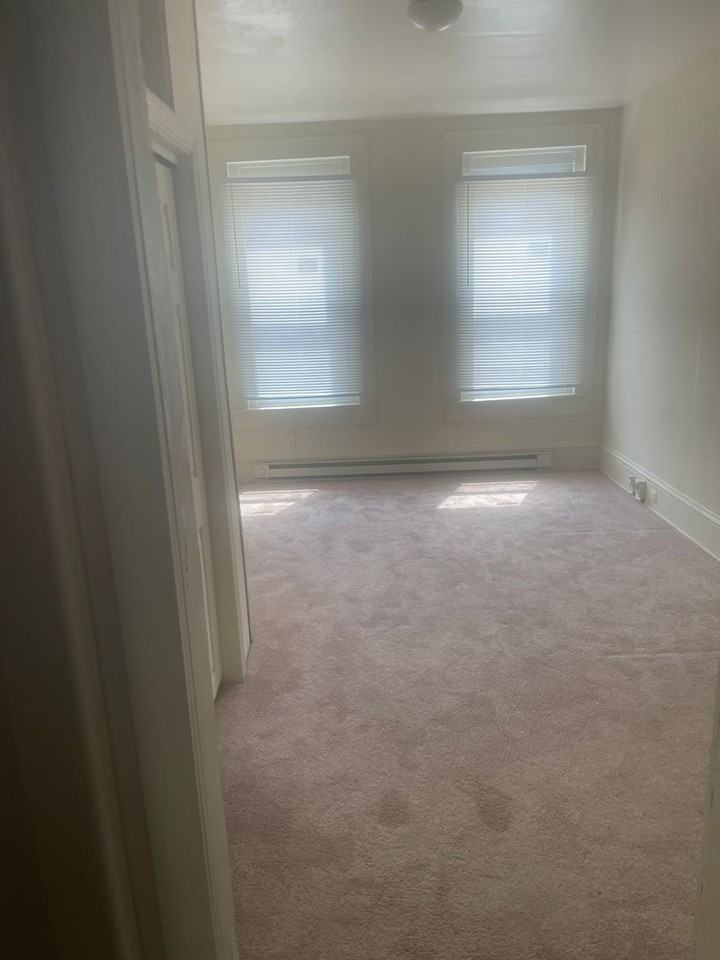 729 W. Lafayette St - Photo 5 of 17