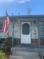 featured image of 2669 8th St