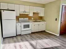 2546 S Broad St - Photo 1 of 1