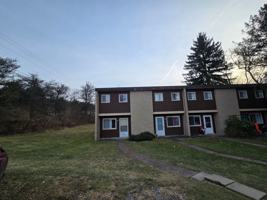 featured image of 515 State Route 356