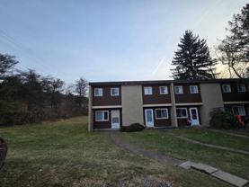 515 State Route 356 - Photo 1 of 1