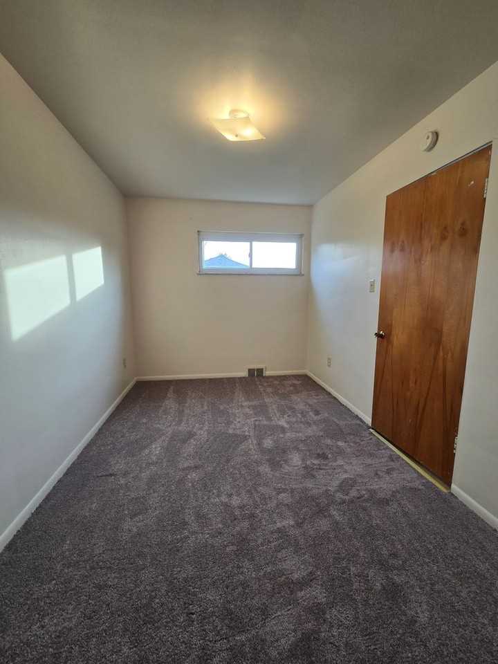 515 State Route 356 - Photo 2 of 9