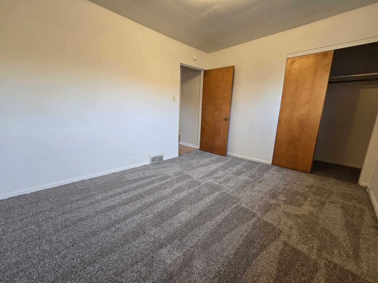 515 State Route 356 - Photo 3 of 9