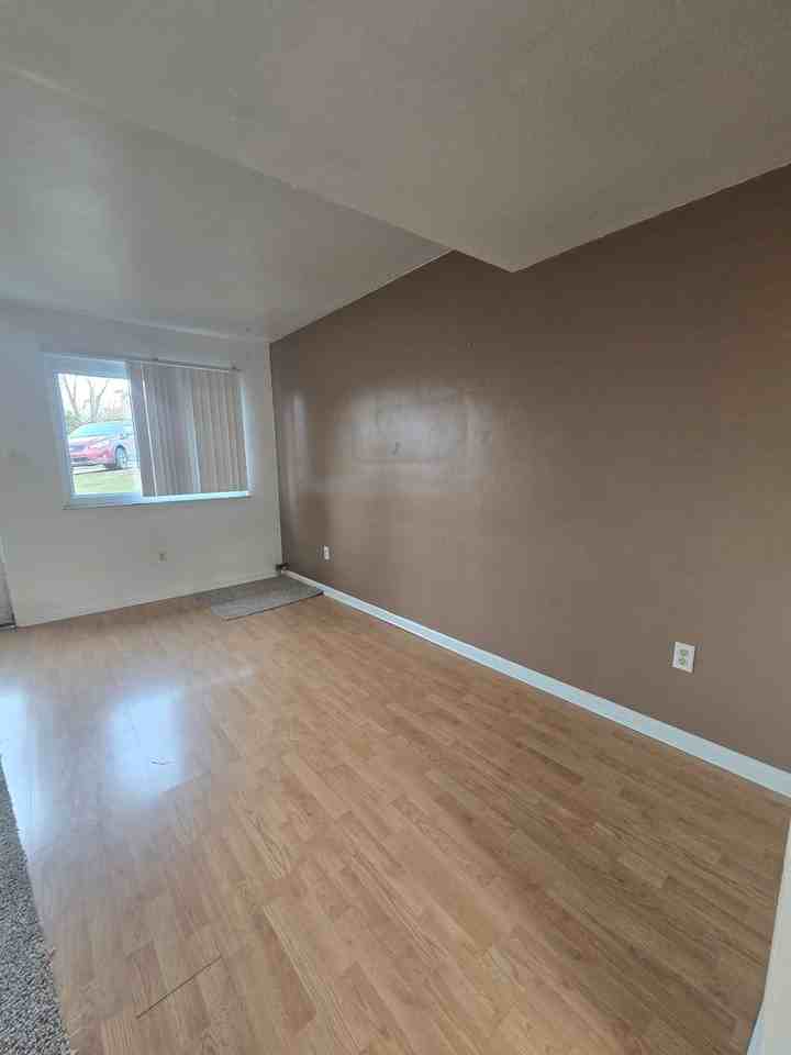 515 State Route 356 - Photo 4 of 9