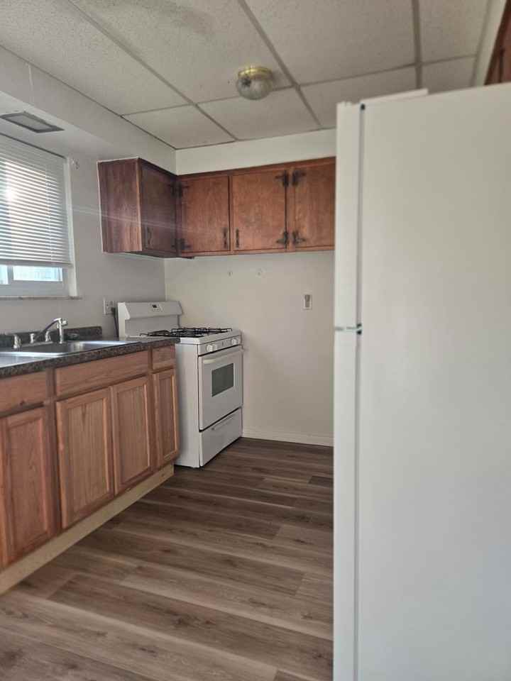 515 State Route 356 - Photo 5 of 9