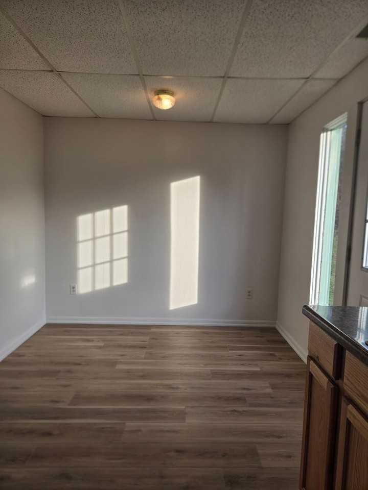 515 State Route 356 - Photo 6 of 9