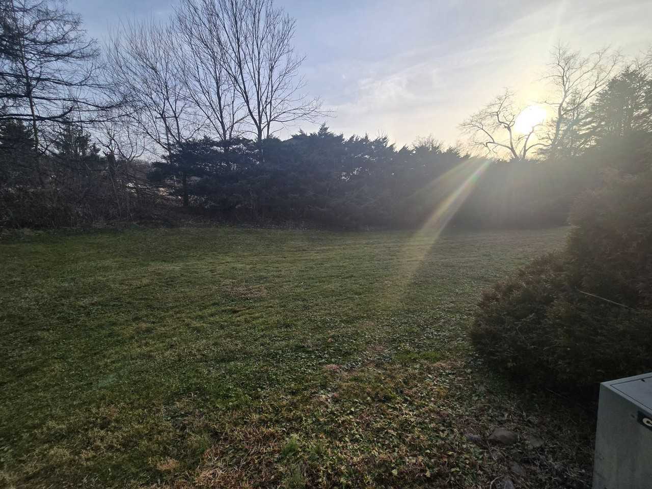 515 State Route 356 - Photo 7 of 9