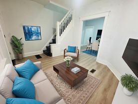 3029 N Bailey St - Photo 1 of 1