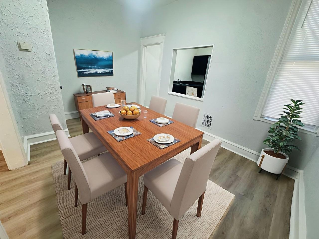 3029 N Bailey St - Photo 2 of 20