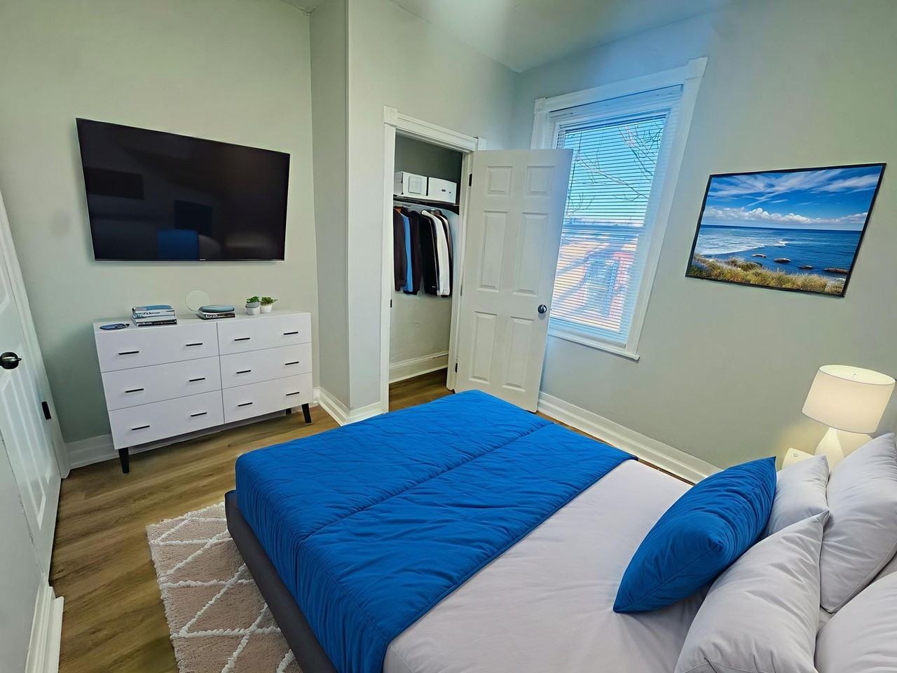 3029 N Bailey St - Photo 4 of 20