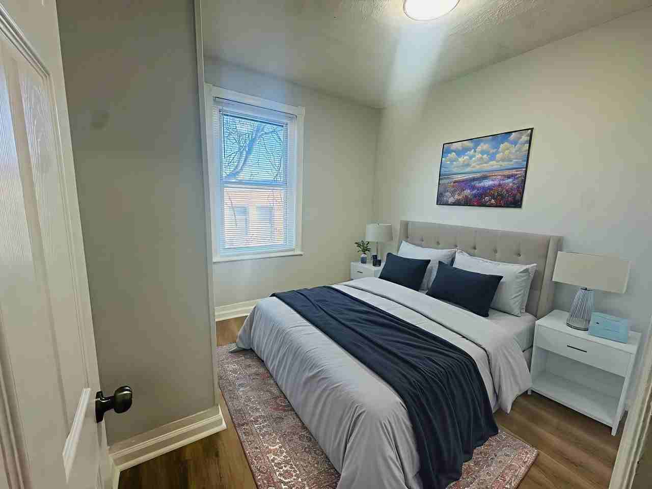 3029 N Bailey St - Photo 5 of 20