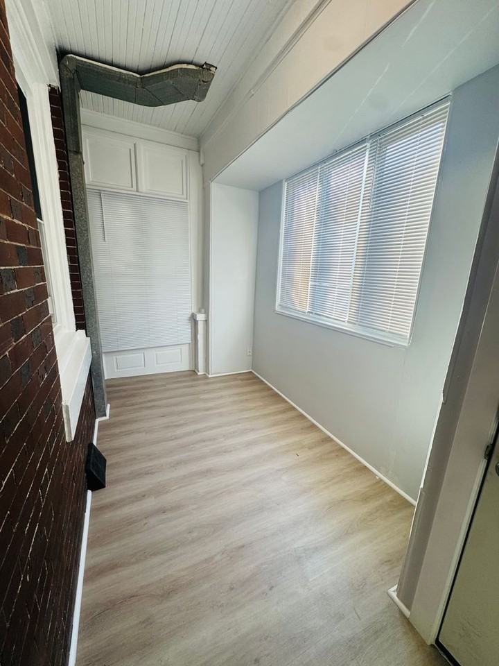 3029 N Bailey St - Photo 6 of 20