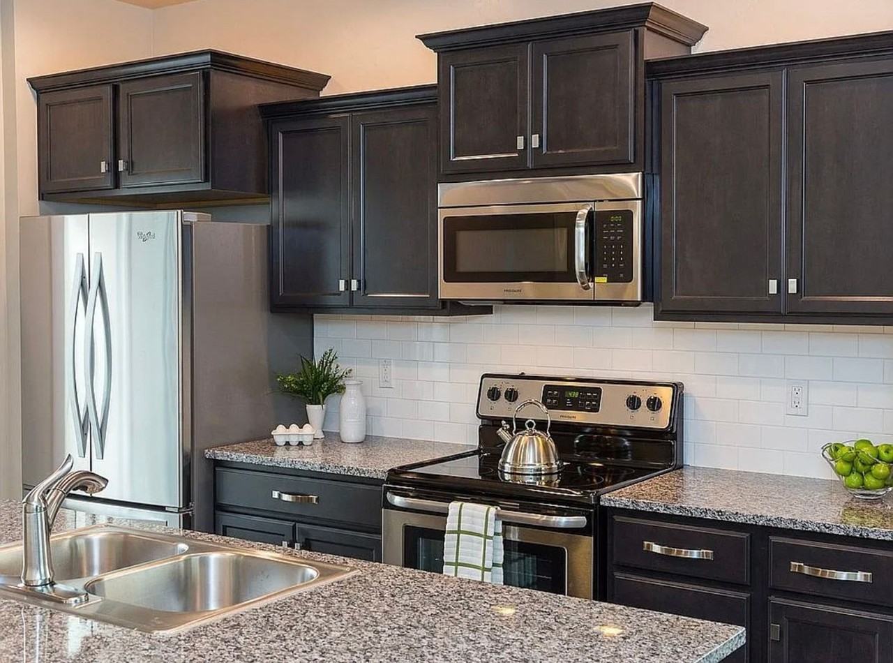 1838 W Heavy Timber Dr - Photo 2 of 19