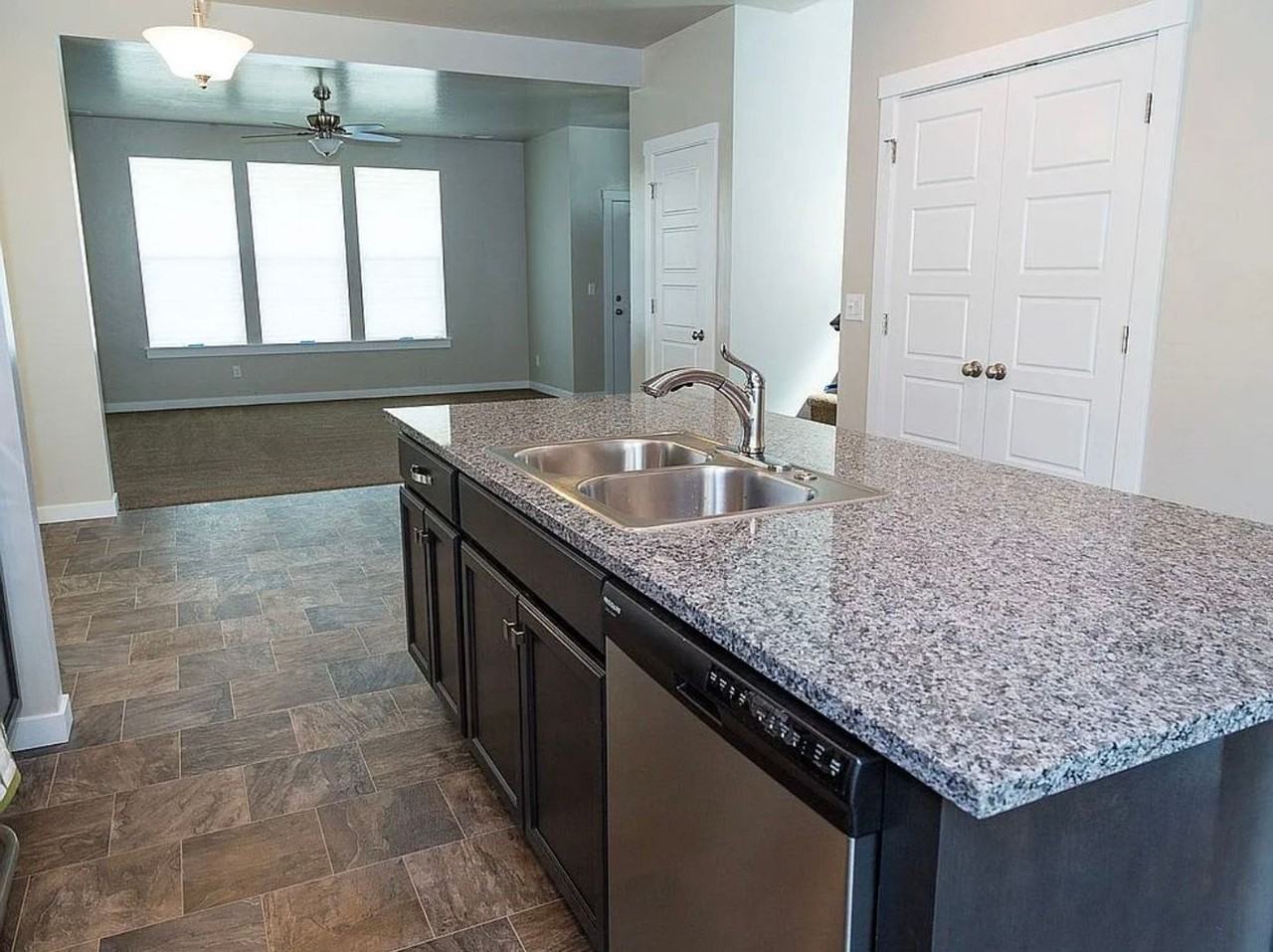 1838 W Heavy Timber Dr - Photo 6 of 19