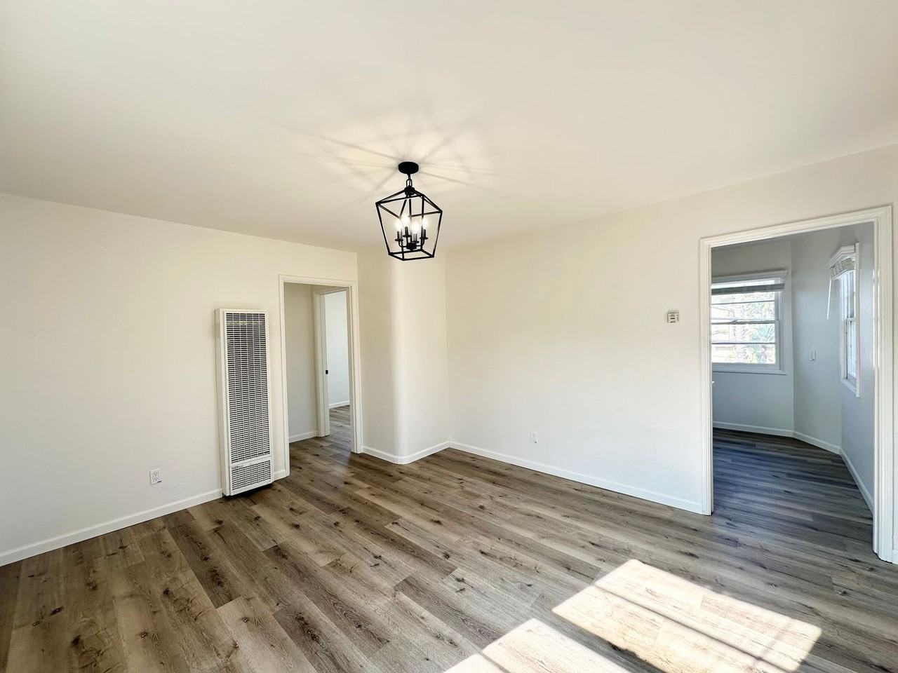 1925 Fortuna Ave - Photo 2 of 10