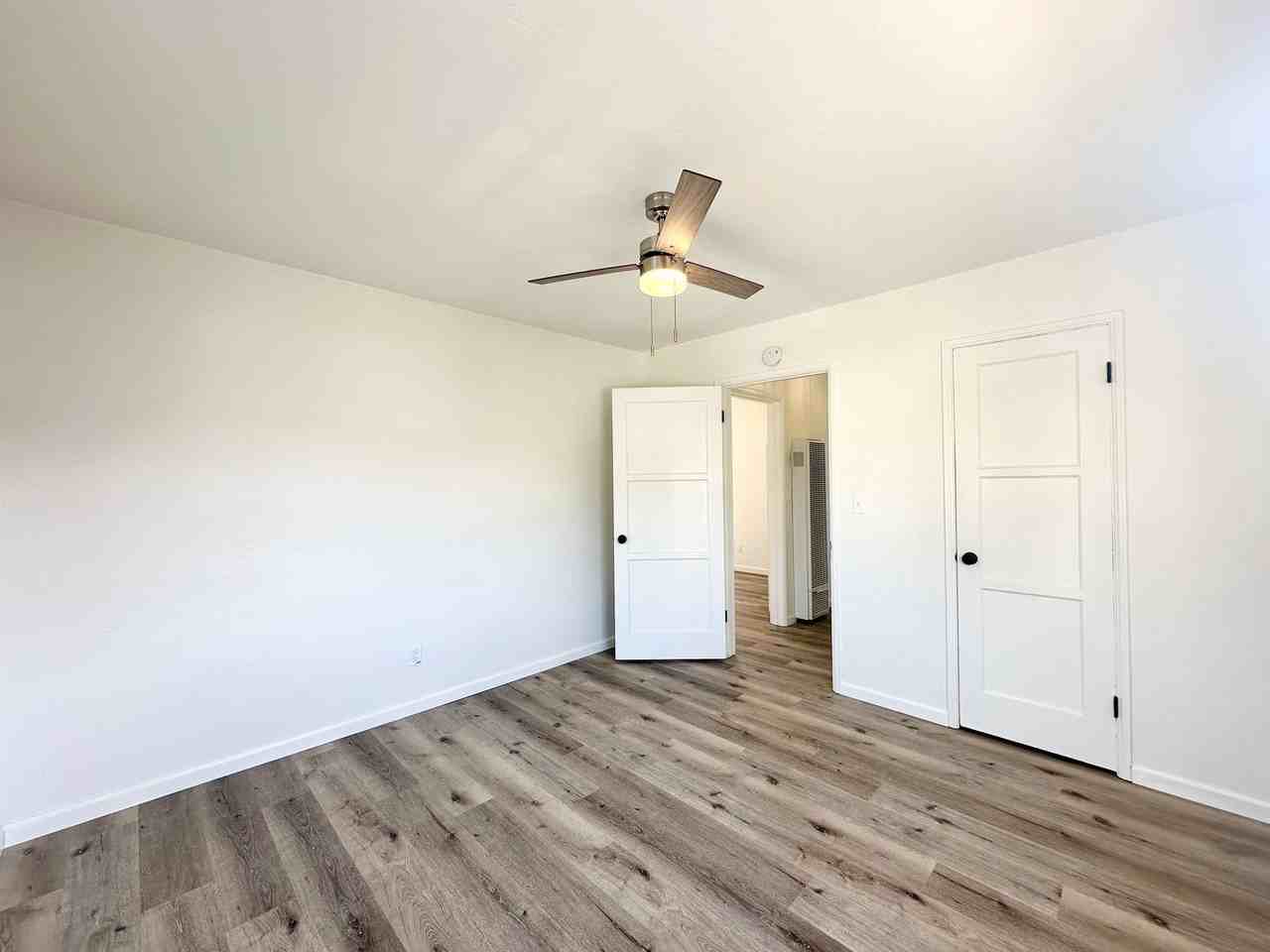 1925 Fortuna Ave - Photo 5 of 10