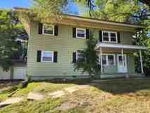 1005 Samantha - Photo 1 of 1