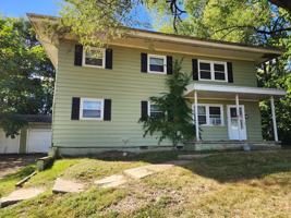 featured image of 1005 Samantha St