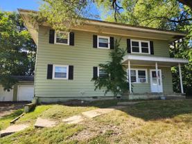 1005 Samantha - Photo 1 of 1