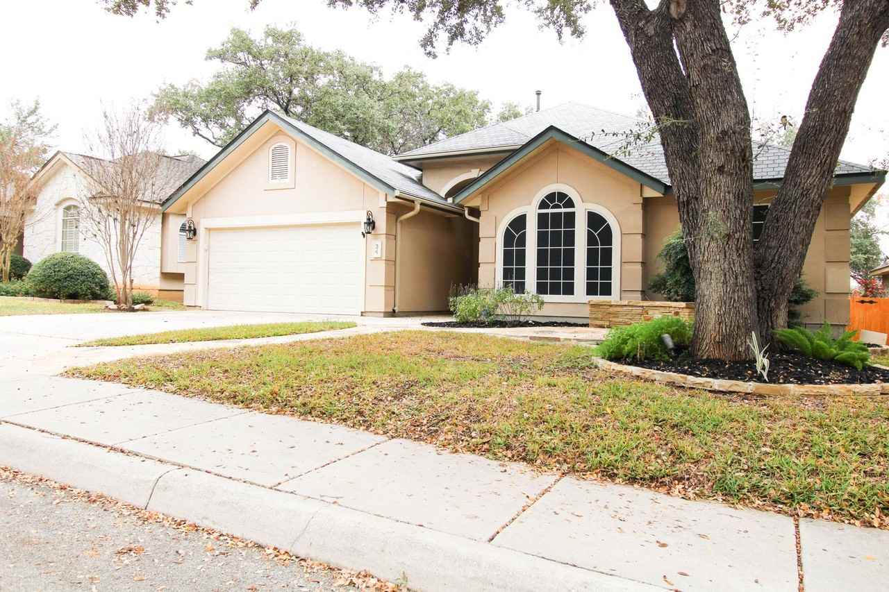 34 Silverhorn Dr - Photo 2 of 50