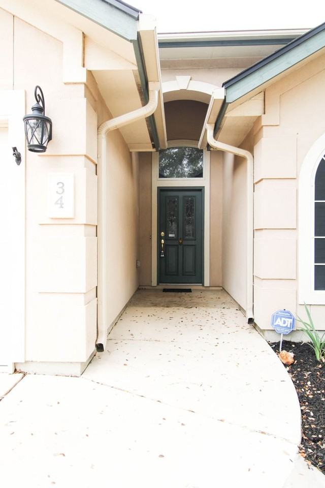 34 Silverhorn Dr - Photo 3 of 50