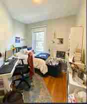 167 Thorndike St - Photo 1 of 1