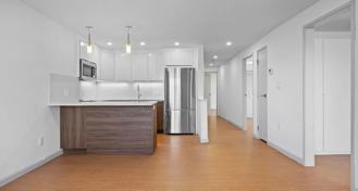 1243 Beacon St - Photo 1 of 1