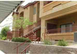 8250 N Grand Canyon Dr #2038 - Photo 1 of 1