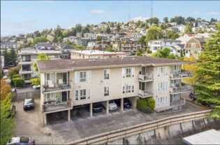 615 Ward Street - Photo 1 of 1