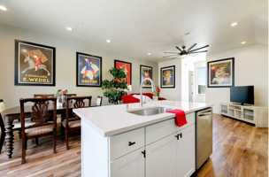 featured image of 3543 E Tecate Ln