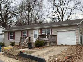 featured image of 805 Diane Ct