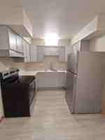 featured image of 4309 Eastridge Dr