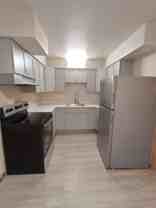 4309 Eastridge - Building 3 - Photo 1 of 1