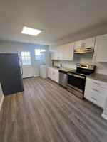 featured image of 5380 W 3rd Pl #2
