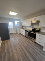 5380 W 3rd Pl #2 - Photo 1 of 1