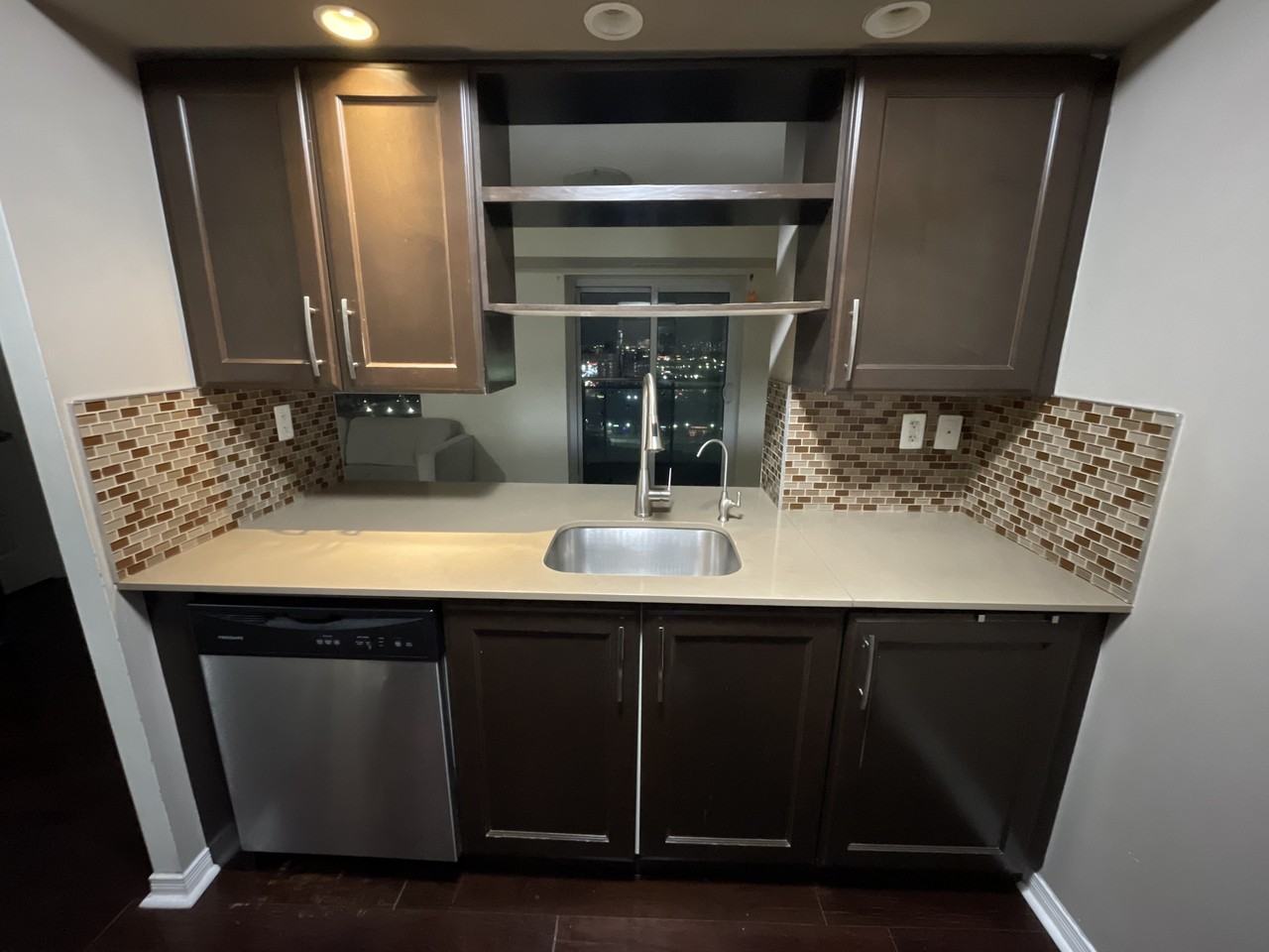 Kennedy Rd & Queen St E #1903 - Photo 4 of 21