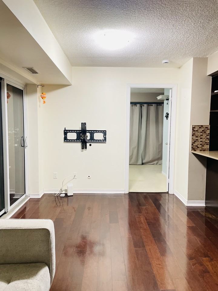 Kennedy Rd & Queen St E #1903 - Photo 6 of 21