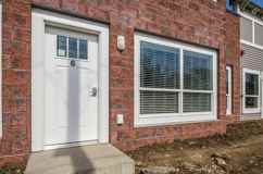 The Redstone - Photo 1 of 1