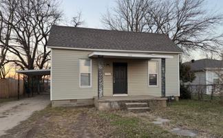 featured image of 820 Indiana Ave