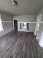 featured image of 3143 N 14th St